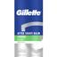 Бальзам після гоління Gillette Series Заспокійливий, 100 мл - мініатюра 1