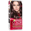 Фарба для волосся Garnier Color Sensation відтінок 2.2 (чорний онікс), 110 мл (C6580900) - мініатюра 1