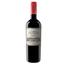 Вино Errazuriz Estate Cabernet Sauvignon, червоне, сухе, 13,5%, 0,75 л - мініатюра 1