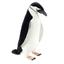 Мягкая игрушка Hansa Антарктический пингвин, 64 см (7107) - миниатюра 1