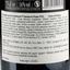 Вино Tenuta di Artimino Carmignano Ris Grumarello Riserva DOCG 2015, 13,5%, 0,75 л (ALR15542) - мініатюра 3