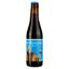 Пиво St.Bernardus Abt 12 темне 10% 0.33 л - мініатюра 1