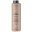 Шампунь для комплексной защиты волос Lakme Teknia Full Defense Shampoo 1 л - миниатюра 1