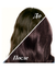 Фарба-догляд для волосся без аміаку L'Oreal Paris Casting Creme Gloss, відтінок 3102 (Холодний темно-каштановий), 120 мл (AA008400) - мініатюра 5