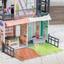 Кукольный домик KidKraft Bianca City Life Mansion (65989) - миниатюра 3