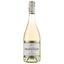 Вино Silver Mountain Chardonnay, белое, сухое, 14%, 0,75 л - миниатюра 1
