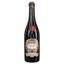 Вино Botter Corte Ottone Copertino Riserva, 14%, 0,75 л - мініатюра 1