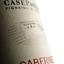 Вино Case Paolin Cabernet Veneto IGT Bio, 12,5%, 0,75 л (ALR16311) - миниатюра 3