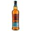 Віскі Dewar's Caribbean Smooth 8 yo Blended Scotch Whisky 40% 0.7 л - мініатюра 2