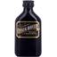 Виски Black Bottle Blended Scotch Whisky 40% 0.05 л - миниатюра 1