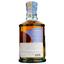Виски The Gladstone Axe American Oak Blended Malt Scotch Whisky, 43%, 0,7 л - миниатюра 2