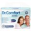 Підгузки для дорослих Dr. Comfort Medium 85-125 см 6 крапель 30 шт. - мініатюра 1