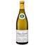 Вино Louis Latour Puligny-Montrachet АОС, белое, сухое, 13,5%, 0,75 л (814483) - миниатюра 1
