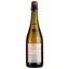 Вино ігристе Bottega Fragolino bianco, напівсолодке, 0,75 л (913418) - мініатюра 2