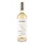 Вино Salcuta Epizod Chardonnay, біле, сухе, 0,75 л - мініатюра 1