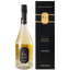 Шампанское Andre Jacquart GC Mlsm Blanc de Blancs 2009 Expérience, 0,75 л, 12,5% (636938) - миниатюра 2