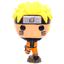 Игровая фигурка Funko Pop Naruto Shippuden Naruto Uzumaki (46626) - миниатюра 1