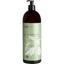 Шампунь на основе алеппского мыла 2 в 1 Najel Aleppo Soap Shampoo для сухих волос 1 л - миниатюра 1