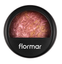 Румяна запеченные Flormar Baked Blush-On 044 (Pink Bronze) 9 г (8000019544771) - миниатюра 1
