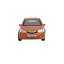 Автомодель Technopark Toyota Corolla, помаранчевий (COROLLA-GD (FOB)) - мініатюра 8