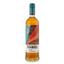 Ромовый напиток Takamaka Dark Spiced Rum, 38%, 0,7 л (871947) - миниатюра 1