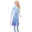 Лялька-принцеса Disney Frozen Ельза, в образі мандрівниці, 29,5 см (HLW48) - мініатюра 1
