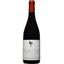 Вино Potel-Aviron Beaujolais Villages, червоне, сухе, 0,75 л - мініатюра 1