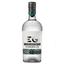 Джин Edinburgh Gin Original, 43%, 0,7 л - миниатюра 1
