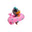 Іграшка для ванни Bloopies Цуценя-поплавець Кіра (906433IM1) - мініатюра 3