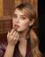 Помада для губ L’Oréal Paris Color Riche Nude Intense, тон 173, 28 г (AA207400) - миниатюра 10