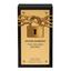 Туалетная вода Antonio Banderas The Golden Secret, 50 мл (6505202403/650520240) - миниатюра 3