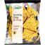 Снеки кукурузные Zanuy Tortilla Chip & Chia 130 г (746119) - миниатюра 1