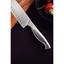 Нож Tramontina Sublime Сантоку 17.8 см (24068/108) - миниатюра 4