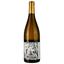 Вино Domaine Luneau-Papin Muscadet Le Verge біле сухе 0.75 л - мініатюра 1