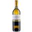 Вино Elena Walch Gewurztraminer, белое, сухое, 14%, 0,75 л - миниатюра 1