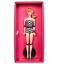 Колекційна лялька Barbie 75-й річниця (GHT46) - мініатюра 7