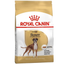 Сухой корм для взрослых собак породы Боксер Royal Canin Boxer Adult, 12 кг (2588120) - миниатюра 1