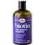 Шампунь для волос Difeel Biotin Pro-Growth Shampoo, 355 мл - миниатюра 1