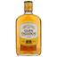 Віскі Glen Talloch Blended Scotch Whisky 40% 0.35 л - мініатюра 1