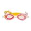 Детские очки для плавания Sunny Life Магия русалки, мини (S1VGOGME) - миниатюра 1