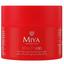 Маска для лица с разглаживающим комплексом Miya Cosmetics Beauty Lab 50 мл - миниатюра 1