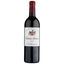 Вино Chateau Montrose St Estephe 2000, червоне, сухе, 12,5%, 0,75 л (1512001) - мініатюра 1