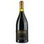 Вино Borie des Fontans Grande Cuvee Fil Or AOP Pic Saint Loup, красное, сухое, 0,75 л - миниатюра 1