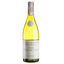 Вино Domaine William Fevre Chablis Premier Cru Montmain, белое, сухое, 12,5%, 0,75 л - миниатюра 1