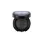 Тени для век Flormar Diamonds Baked Eye Shadow, тон 02 (Black Glitters), 5 г (8000019545082) - миниатюра 1