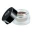 Гель-крем для брів Make up Factory Ultra Stay Brow Cream Ash Brown тон 07, 5 г (517805) - мініатюра 1