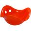 Развивающая игрушка Moluk Билибо, красная (43002) - миниатюра 1