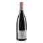 Вино Domaine Rene Bouvier Gevrey-Chambertin Les Jeunes Rois 2017 АОС/AOP, 13%, 0,75 л (804556) - миниатюра 2