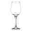 Набор бокалов для вина Ardesto Gloria, 480 мл, 6 шт. (AR2648GW) - миниатюра 1
