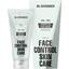 Маска для проблемної та схильної до акне шкіри Mr.Scrubber Perfectin Face Mask Face Control Skin Care 100 мл - мініатюра 1